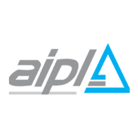 AIPL