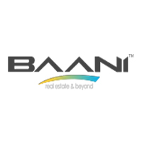 Baani
