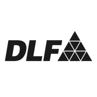DLF