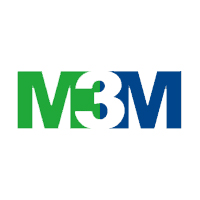 M3M