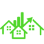 Mortgage Advisory Icon