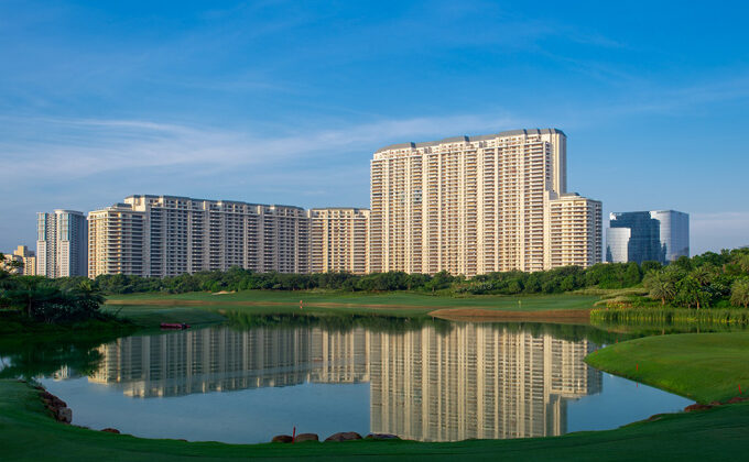 DLF-Camellias-Gurgaon