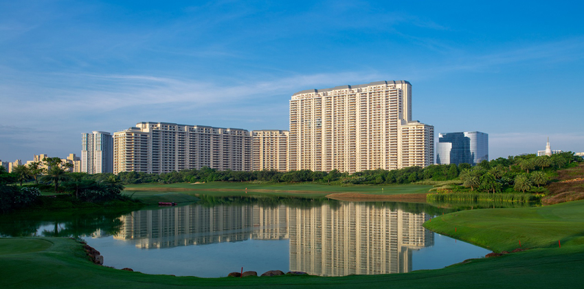 DLF-Camellias-Gurgaon